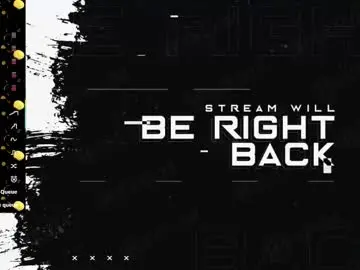 Chaturbate Sex Cam of dominic_joness