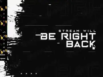 Chaturbate Adult Video Chat of dominic_joness