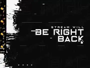 Chaturbate Live Sex of dominic_joness