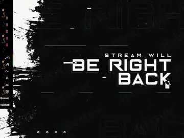 Chaturbate Watch Live Sex Cams of dominic_joness