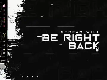 Chaturbate Adult Webcam of dominic_joness