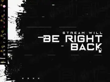 Chaturbate Watch Live Sex Cams of dominic_joness