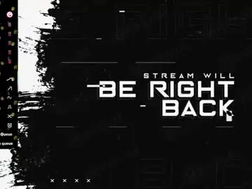 Chaturbate Nude Webcam of dominic_joness