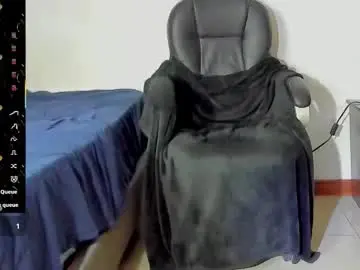 Chaturbate Live Sex of dominic_joness