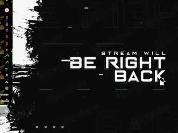 Chaturbate Best Webcam of dominic_joness