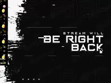 Chaturbate Adult Webcam of dominic_joness