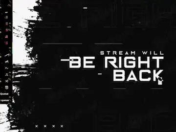 Chaturbate Best live sex cam show of dominic_joness