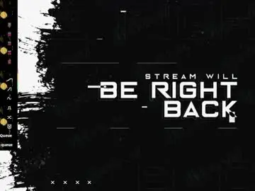 Chaturbate Sex Chat of dominic_joness