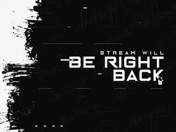 Chaturbate Nude Webcam of dominic_joness