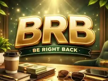 Chaturbate Watch Live Sex Cams of dominic_joness