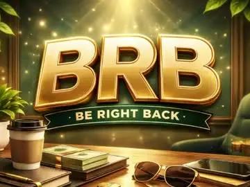 Chaturbate Sex Cam of dominic_joness