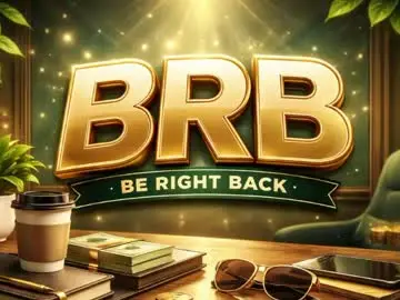 Chaturbate Free Live Porn of dominic_joness