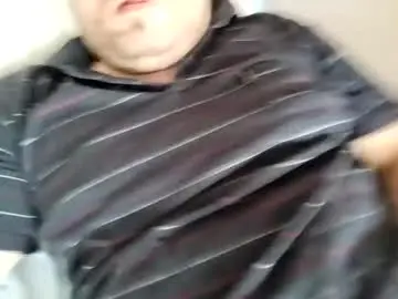Chaturbate Adult Video Chat of dwizziz