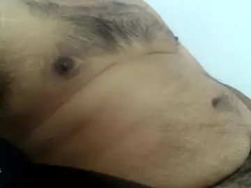 Chaturbate Live Sex Cam of eleroy