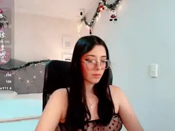 Chaturbate Watch Live Sex Cams of emmalove_doll