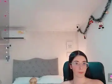 Chaturbate Live Porn of emmalove_doll