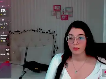 Chaturbate Watch Live Sex Cams of emmalove_doll