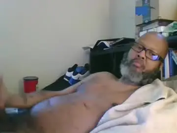 Chaturbate Live Sex Cam of eyequee0007