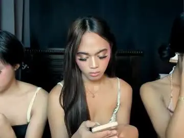 Chaturbate Sex Chat of faith_lovexoxo