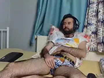 Chaturbate Live Sex Cam of flycb