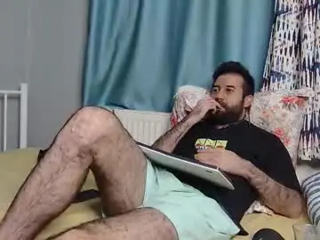 Chaturbate Sex Cam of flycb