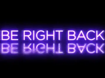 Chaturbate Best Webcam of francesca_storm