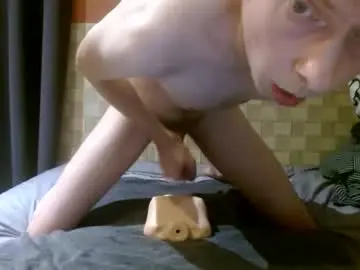 Chaturbate Best live sex cam show of french59121