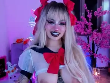 Chaturbate Sex Chat of hayami_dai