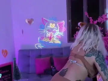 Chaturbate Live Porn of hayami_dai