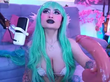 Chaturbate Watch Live Sex Cams of hayami_dai