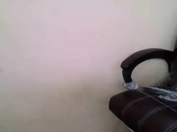 Chaturbate Live Porn of himani_