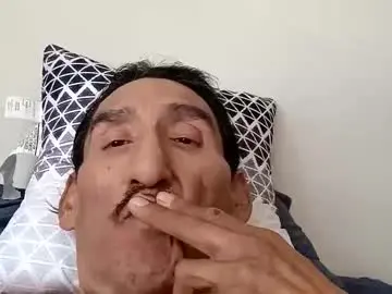 Chaturbate Best Webcam of hornyguy_2019