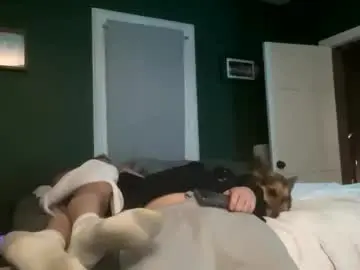 Chaturbate Free Porn Cam of hot_toddyil