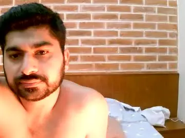 Chaturbate Free Live Porn of hotpakistaniboy