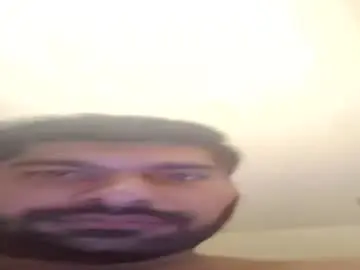 Chaturbate Nude Webcam of hotpakistaniboy