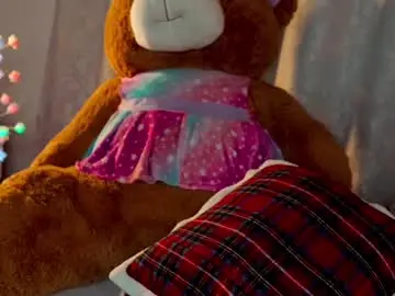 Chaturbate Free Live Porn of imjoanna