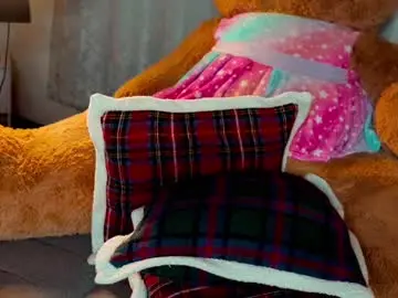 Chaturbate Live Sex Cam of imjoanna