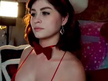 Chaturbate Adult Webcams of imjoanna