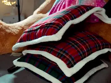 Chaturbate Adult Webcam of imjoanna