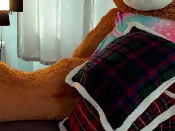 Chaturbate Private Sex Chat of imjoanna