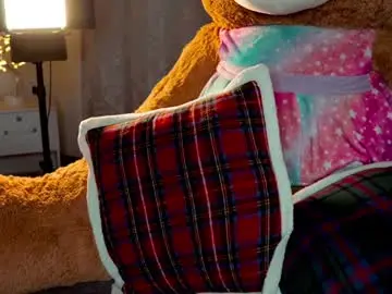 Chaturbate Best live sex cam show of imjoanna