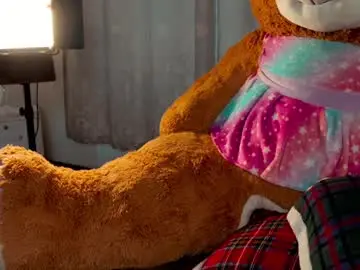 Chaturbate Private Sex Chat of imjoanna