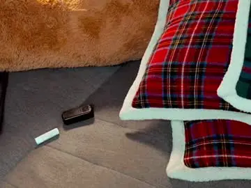 Chaturbate Nude Webcam of imjoanna