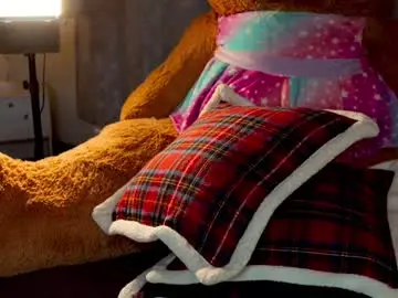 Chaturbate Sex Cam of imjoanna