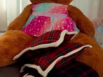 Chaturbate Best live sex cam show of imjoanna