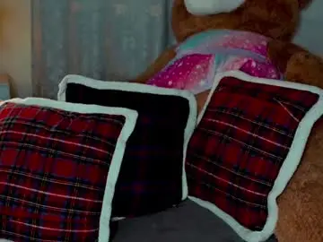 Chaturbate Watch Live Sex Cams of imjoanna