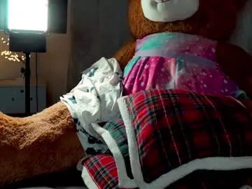 Chaturbate Best Webcam of imjoanna