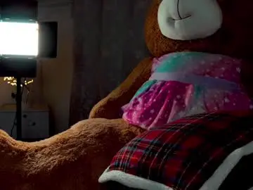 Chaturbate Sex Chat of imjoanna