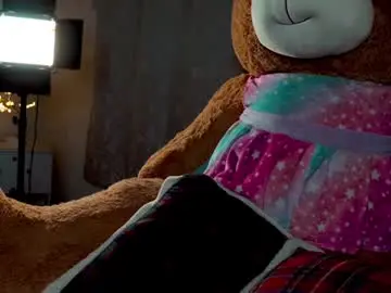 Chaturbate Nude Webcam of imjoanna