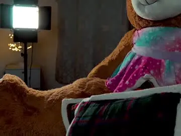 Chaturbate Sex Chat of imjoanna